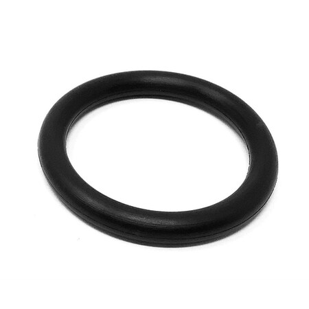 Springer Parts O-Ring, EPDM FDA, Replaces Sudmo Part# -33x5 -33x5-SP